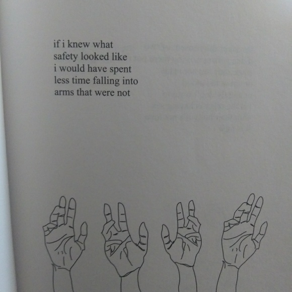 Meet your Posher, Jessy - Picture 1 of 1